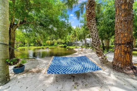 6105 57th Street Vero Beach FL 32967