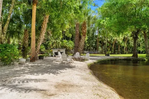 6105 57th Street Vero Beach FL 32967