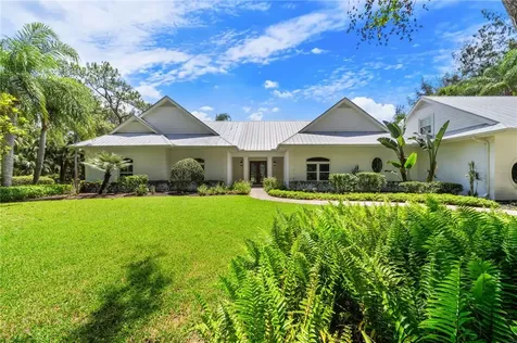 6105 57th Street Vero Beach FL 32967
