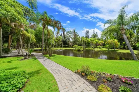 6105 57th Street Vero Beach FL 32967