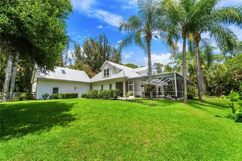 6105 57th Street Vero Beach FL 32967