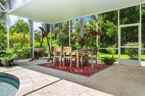 6105 57th Street Vero Beach FL 32967