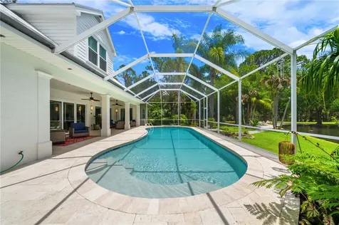 6105 57th Street Vero Beach FL 32967