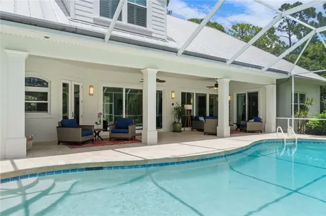 6105 57th Street Vero Beach FL 32967