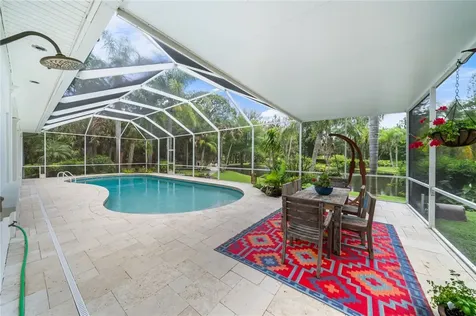 6105 57th Street Vero Beach FL 32967