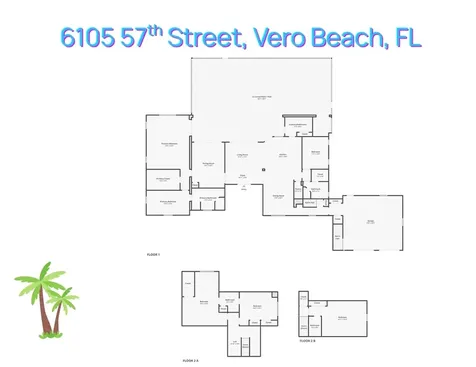 6105 57th Street Vero Beach FL 32967