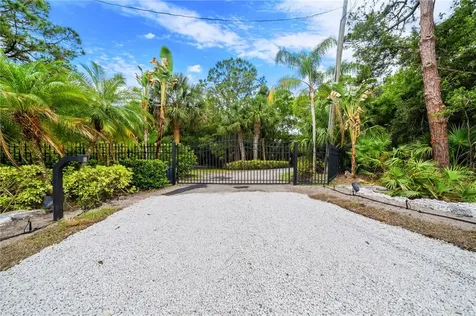 6105 57th Street Vero Beach FL 32967
