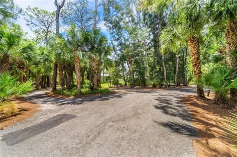 6105 57th Street Vero Beach FL 32967