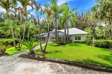 6105 57th Street Vero Beach FL 32967
