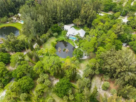 6105 57th Street Vero Beach FL 32967