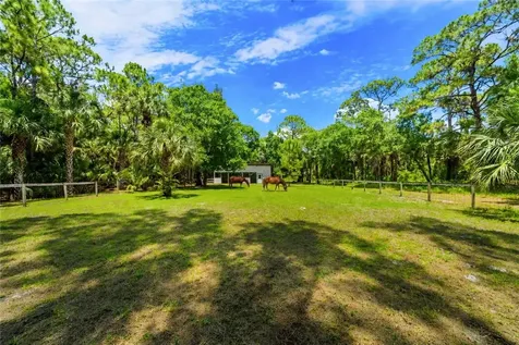 6105 57th Street Vero Beach FL 32967