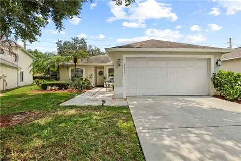 2631 12th Square SW Vero Beach FL 32968