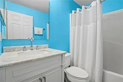2631 12th Square SW Vero Beach FL 32968