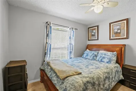 2631 12th Square SW Vero Beach FL 32968
