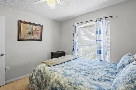 2631 12th Square SW Vero Beach FL 32968