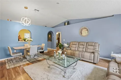 2631 12th Square SW Vero Beach FL 32968