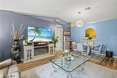 2631 12th Square SW Vero Beach FL 32968
