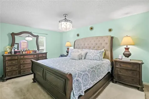 2631 12th Square SW Vero Beach FL 32968