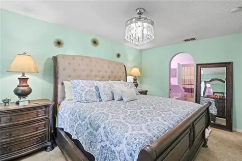 2631 12th Square SW Vero Beach FL 32968