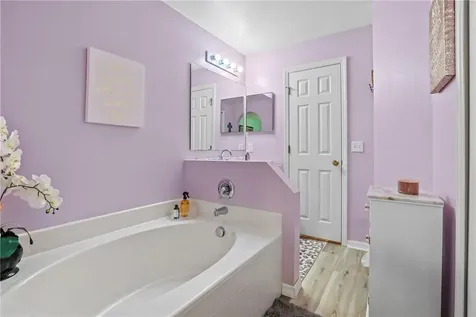 2631 12th Square SW Vero Beach FL 32968