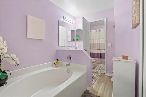 2631 12th Square SW Vero Beach FL 32968