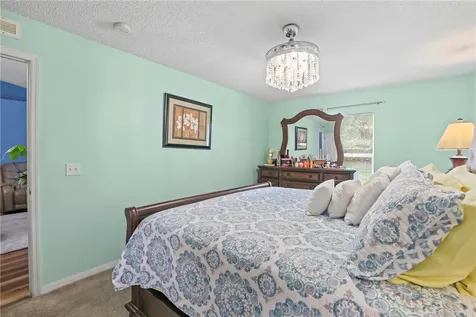 2631 12th Square SW Vero Beach FL 32968
