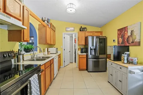 2631 12th Square SW Vero Beach FL 32968