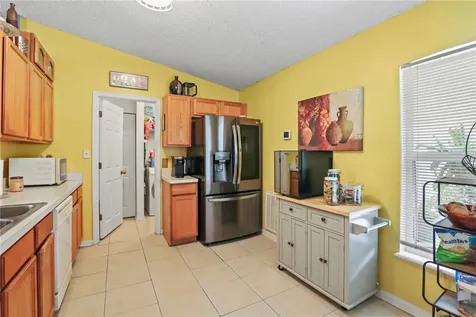 2631 12th Square SW Vero Beach FL 32968