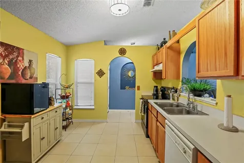 2631 12th Square SW Vero Beach FL 32968