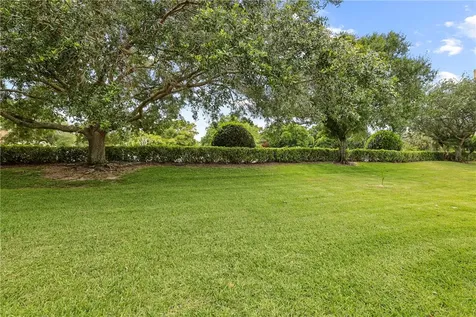 2631 12th Square SW Vero Beach FL 32968