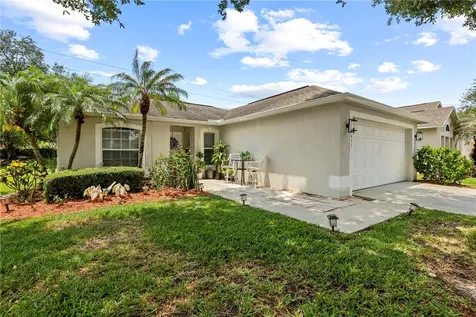 2631 12th Square SW Vero Beach FL 32968
