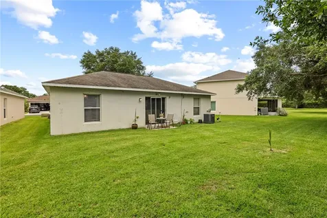2631 12th Square SW Vero Beach FL 32968