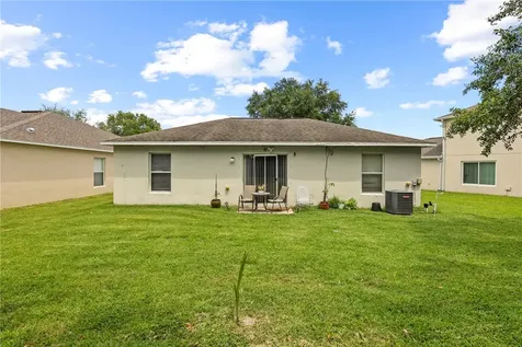 2631 12th Square SW Vero Beach FL 32968