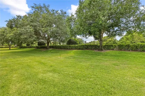 2631 12th Square SW Vero Beach FL 32968