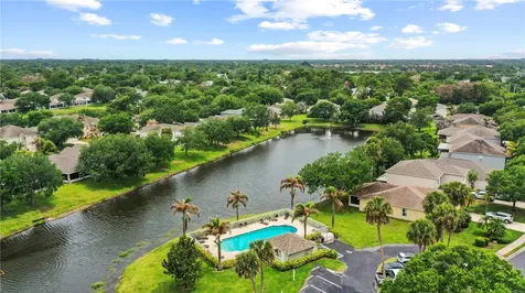 2631 12th Square SW Vero Beach FL 32968