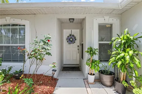 2631 12th Square SW Vero Beach FL 32968