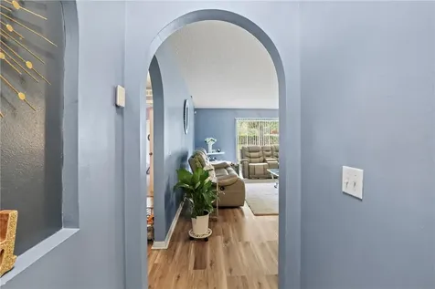 2631 12th Square SW Vero Beach FL 32968