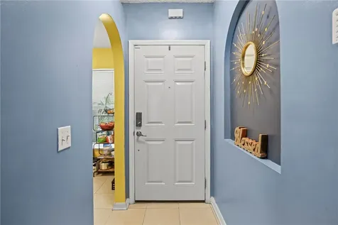 2631 12th Square SW Vero Beach FL 32968