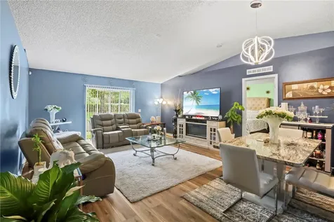 2631 12th Square SW Vero Beach FL 32968