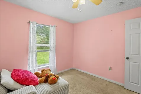 2631 12th Square SW Vero Beach FL 32968