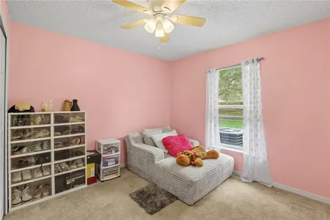 2631 12th Square SW Vero Beach FL 32968