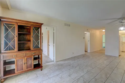 1100 Ponce De Leon Circle Vero Beach FL 32960