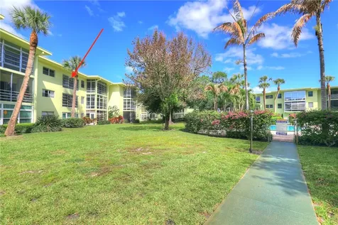 1100 Ponce De Leon Circle Vero Beach FL 32960
