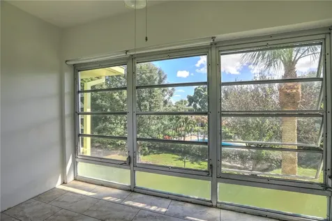 1100 Ponce De Leon Circle Vero Beach FL 32960