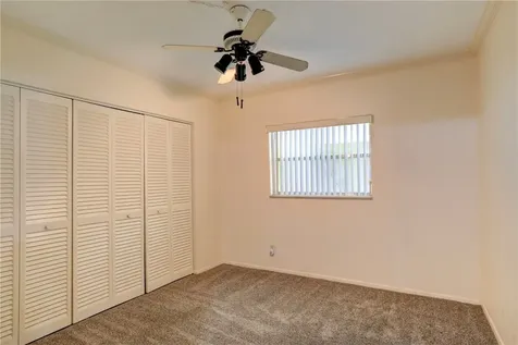 1100 Ponce De Leon Circle Vero Beach FL 32960