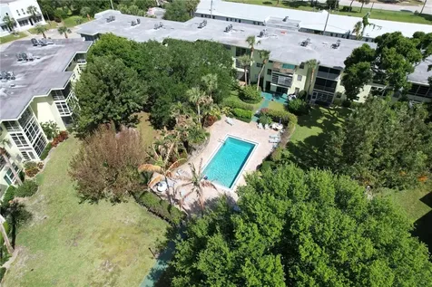 1100 Ponce De Leon Circle Vero Beach FL 32960