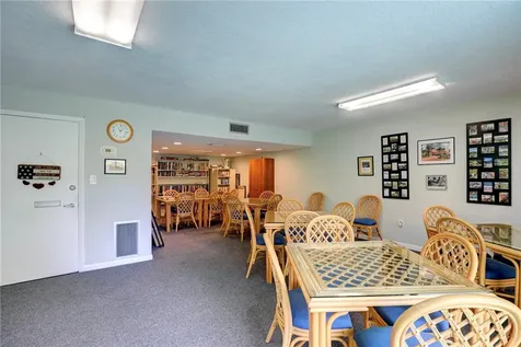 1100 Ponce De Leon Circle Vero Beach FL 32960