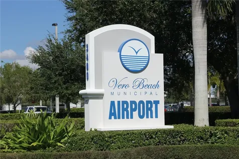 1100 Ponce De Leon Circle Vero Beach FL 32960