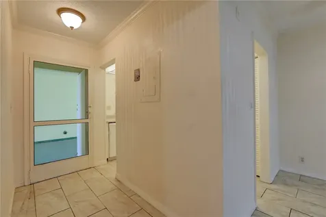 1100 Ponce De Leon Circle Vero Beach FL 32960