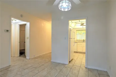 1100 Ponce De Leon Circle Vero Beach FL 32960